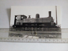 Kitson 3905 ncb for sale  SHREWSBURY