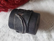 Antique scallop roller d'occasion  Expédié en Belgium