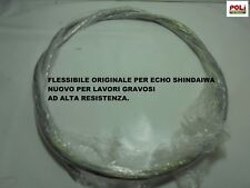 Shindaiwa bp510s echo usato  Massa