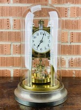 mantel clocks for sale mantel clocks for sale WHITLEY BAY