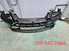Oem 2016 2018 for sale  Miami