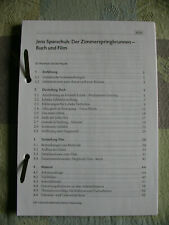 Stark verlag unterrichtsmateri gebraucht kaufen  Celle