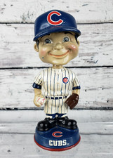Chicago cubs retro for sale  Hopkins