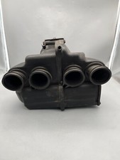 Honda cb750 luftfilterkasten gebraucht kaufen  Duisburg