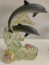 Lenox ocean delight for sale  Orangeburg