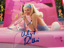barbie musik gebraucht kaufen barbie musik gebraucht kaufen Erding
