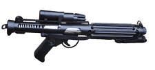 Stormtrooper blaster printed for sale  NOTTINGHAM