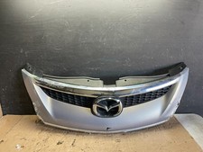 2007 2009 mazda for sale  West Babylon