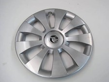 Skoda superb 3v0601147 gebraucht kaufen  Rheinmünster