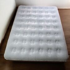 Aerobed queen size for sale  Stockton