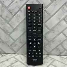 Oem onn ona50ub19e05 for sale  Crystal Falls