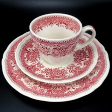 Villeroy boch porzellan gebraucht kaufen  Olfen