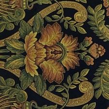 Burch fabrics marlene for sale  Fort Wayne