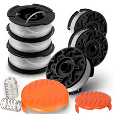 Orange cover cap for sale  DEWSBURY