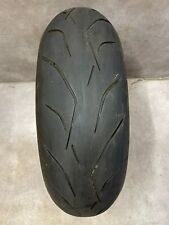 Dunlop sport smart gebraucht kaufen  Kall
