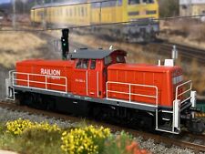 Märklin 37905 diesellokomotiv gebraucht kaufen  Hannover