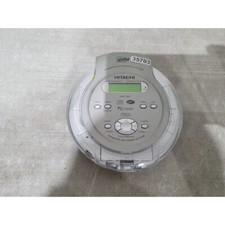 Hitachi dap 781 for sale  STAFFORD