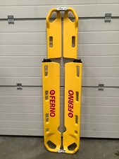 stretcher ambulance for sale stretcher ambulance for sale NORWICH