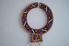 Collier mariage traditionnel d'occasion  Marseille IV