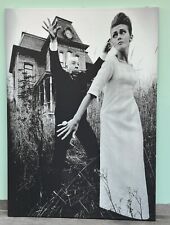 Kunst deko kult gebraucht kaufen  Hennef