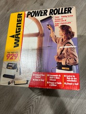 Wagner 929 paint for sale  West Hempstead