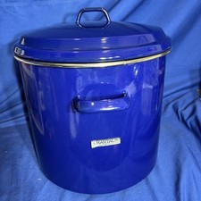 Chantal blue stock for sale  San Diego