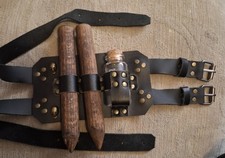 Steampunk accessory two for sale  SHEFFIELD