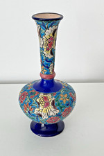 Vase longwy col d'occasion  Montsûrs