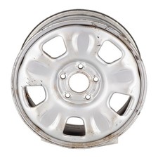 Jante tole 403002241r d'occasion Jante tole 403002241r d'occasion  Dunkerque-