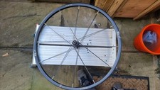 Crankbrothers cobalt wheel for sale  COLNE