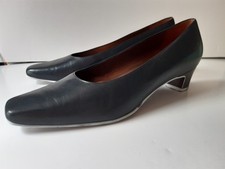 Trotters millie navy for sale  UK