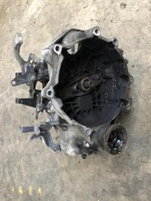 Boite vitesses audi d'occasion  Rosières-près-Troyes
