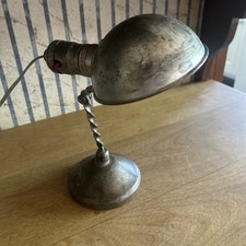 Rare vtg raw for sale  San Dimas