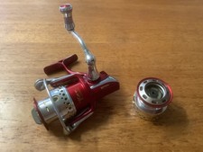 Spro red arc10300 gebraucht kaufen  Sehestedt