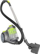 Black decker bagless for sale  Haltom City
