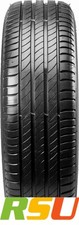 michelin 235 40 r18 gebraucht kaufen michelin 235 40 r18 gebraucht kaufen Deutschland