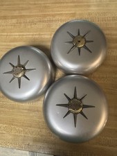wind alarms fire for sale wind alarms fire for sale Denham Springs