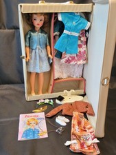 Vintage 1960 ideal for sale Vintage 1960 ideal for sale  Broken Arrow