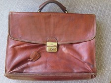 Riginal the bridge gebraucht kaufen  Reichelsheim (Odenwald)