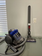 Dyson dc26 multi for sale  Wesley Chapel