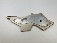 Carénage droit cadre d'occasion Carénage droit cadre d'occasion  Saint-Brevin-les-Pins