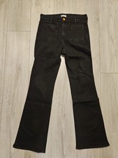 Wrangler jeans hose gebraucht kaufen  Essen