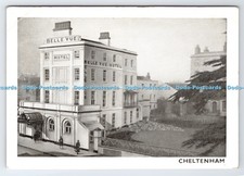 D334554 cheltenham. hotel for sale  WARLINGHAM