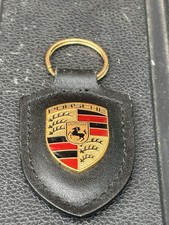 porsche keychain for sale porsche keychain for sale LEEDS