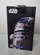 Sphero star wars usato  Spedire a Italy