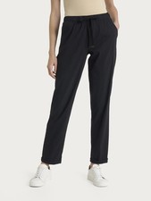 Pantalone ragno donna usato  Italia