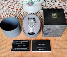 Relógio masculino Citizen Eco-Drive Infusion 41 mm 300 m 30 barras BN0040-00A  comprar usado Relógio masculino Citizen Eco-Drive Infusion 41 mm 300 m 30 barras BN0040-00A  comprar usado  Enviando para Brazil