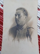 Homme 507eme rcc. d'occasion  France