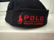 Polo ralph lauren gebraucht kaufen  Lüneburg