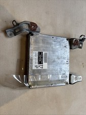 Toyota mr2 engine for sale  LONDON